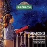 Down Gilead Lane, Season 3: Cosmic Confusion