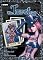 The Tarot Cafe Novel Volume 1: The Wild Hunt