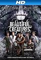 Beautiful Creatures
