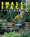 Small Space Gardening (Can't Miss)