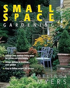614XnLsihOL. SL300  How to Plan the Best Landscape Design