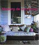 Maisons de vacances
