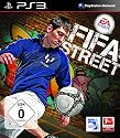 FIFA Street