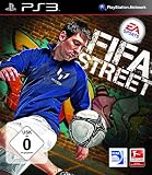 FIFA Street