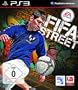 FIFA Street