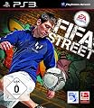 FIFA Street