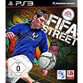 FIFA Street