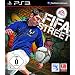FIFA Street
