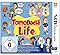 Tomodachi Life - [Ninten...