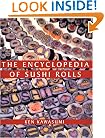 Encyclopedia of Sushi Rolls
