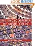 Encyclopedia of Sushi Rolls