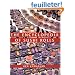 The Encyclopedia of Sushi Rolls
