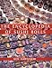 Encyclopedia of Sushi Rolls