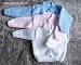 Cardigans Baby Knitting Pattern 172 UK