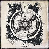 Amanuensis