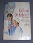 Calling Dr. Kildare