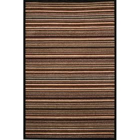 Mohawk Farago Onyx Machine Woven Rug
