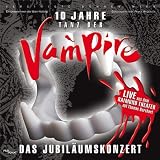 Finale / Die Vampire bitten zum Tanz Finale / Die Vampire bitten zum Tanz