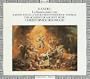 Handel: La Resurrezione