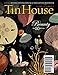 Tin House Special 50th Issue: Beauty