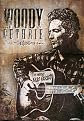 Woody Guthrie: This Machine Kills Fascists (Dual-layered DVD)