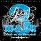 Top 25 Rap/ Hip Hop Alben