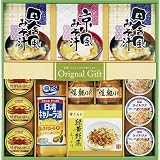 彩味香　バラエティセット