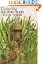 Girls at War, and Other Stories
