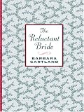 The Reluctant Bride (Thorndike Candlelight Romance)