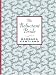 Books : The Reluctant Bride (Thorndike Candlelight Romance)
