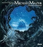 Michael Mazur: LInferno di Dante: Opere grafiche 1992-2000 (Dantes Inferno: Graphic Works 1992-2000) (Italian and English Edition)