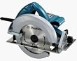Makita 5007NBK 13 Amp, 7-1/4-Inch Circular Saw with Carrying Case