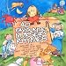 Click here to Compare Prices of 40 Favourite Nursery Rhymes