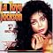Essential La Toya