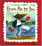 From Me to You