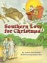 Southern Love For Christmas