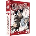 Vampire Knight - 