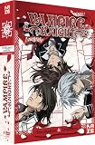Vampire Knight - Saison 1 - Intégrale
