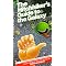 The Douglas Adams' Guide to the Galaxy