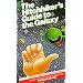 The Hitchhiker's Guide to the Galaxy [VHS]