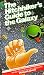 VHS : Hitchhiker's Guide to the Galaxy