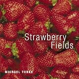 Michael Torke: Strawberry Fields
