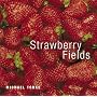 Michael Torke: Strawberry Fields