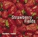 Michael Torke: Strawberry Fields