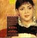 Ravel: Bolero Image of Ravel: Bolero