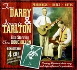 Darby & Tarlton