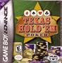 Texas Hold 'Em Poker