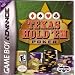 Texas Hold 'Em Poker