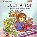 Just a Toy (Look-Look)