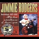 Recordings 1927-1933